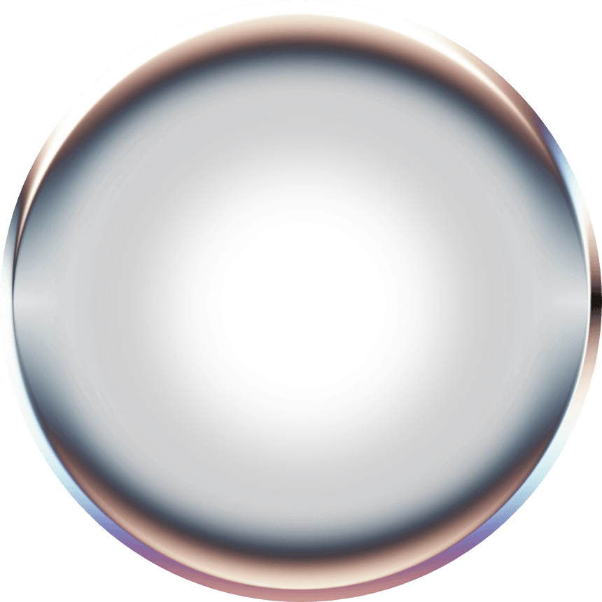 Sphere