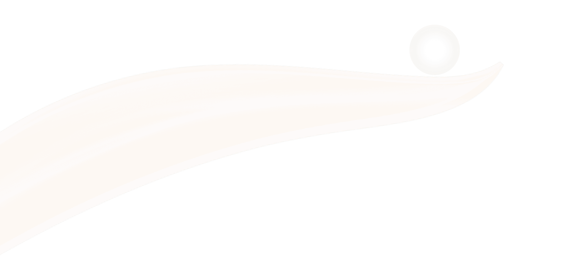 Background leaf